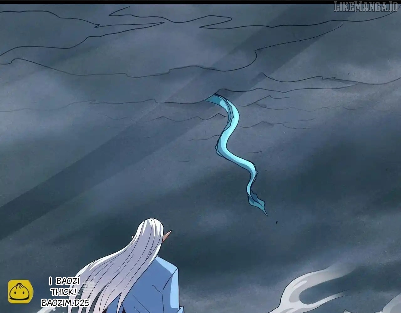 Invasion of the Myriad Races: Starting by Taming a Legendary Beast Chapter 51 - page 96